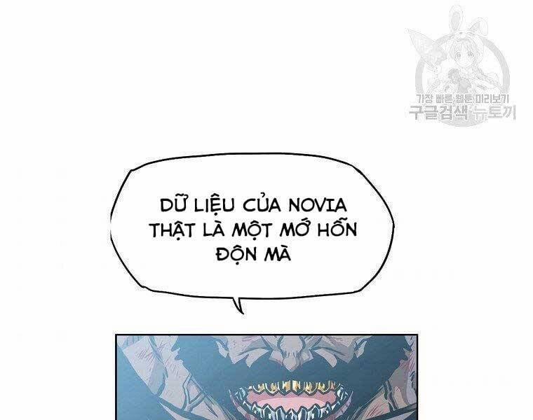 Bá Chủ Học Đường Ss4 54 trang 73