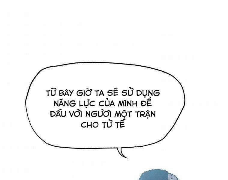 Bá Chủ Học Đường Ss4 54 trang 75