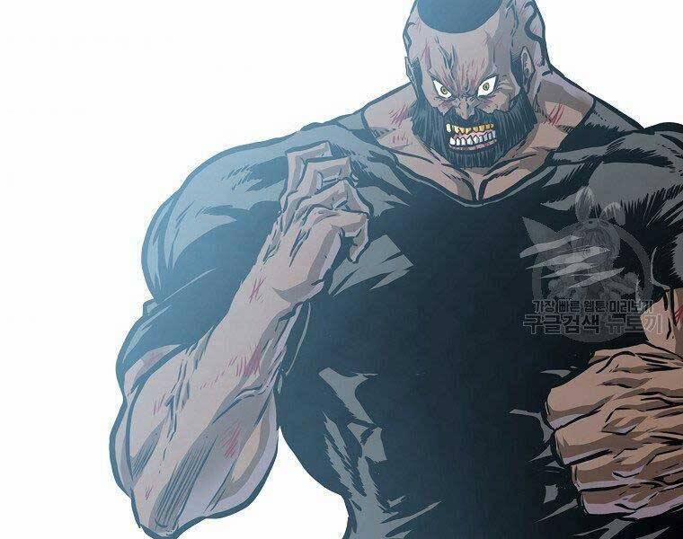 Bá Chủ Học Đường Ss4 54 trang 76