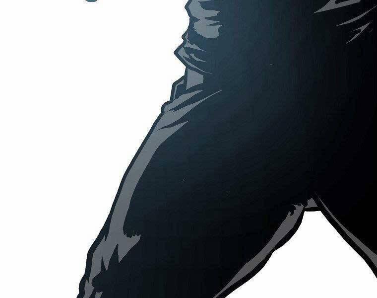 Bá Chủ Học Đường Ss4 54 trang 77