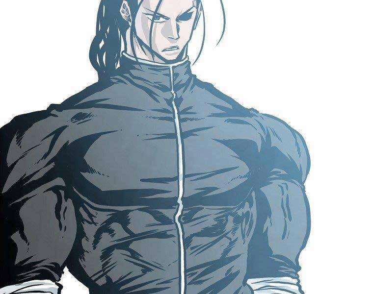 Bá Chủ Học Đường Ss4 54 trang 80