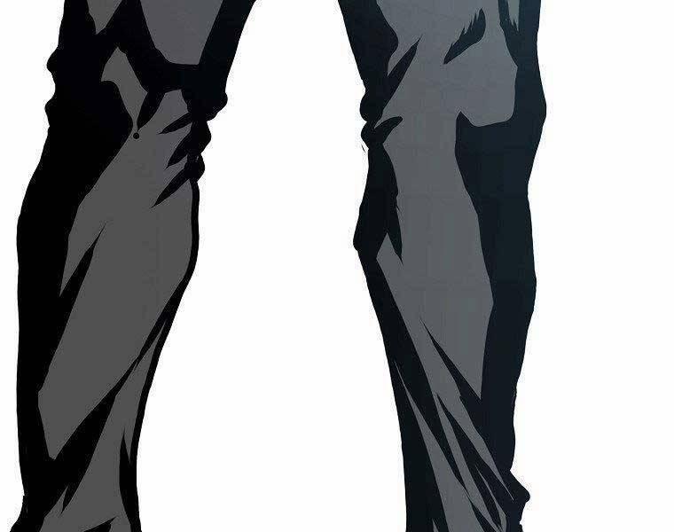 Bá Chủ Học Đường Ss4 54 trang 82