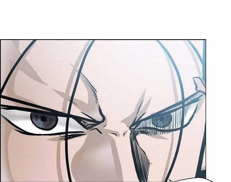 Bá Chủ Học Đường Ss4 54 trang 85