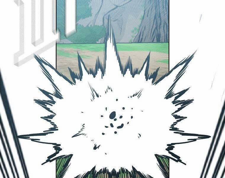 Bá Chủ Học Đường Ss4 54 trang 87