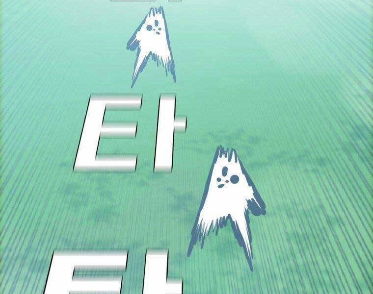 Bá Chủ Học Đường Ss4 54 trang 90