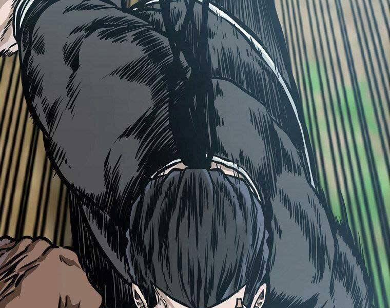 Bá Chủ Học Đường Ss4 54 trang 92