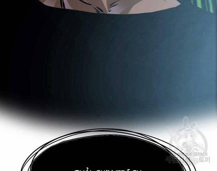 Bá Chủ Học Đường Ss4 54 trang 94