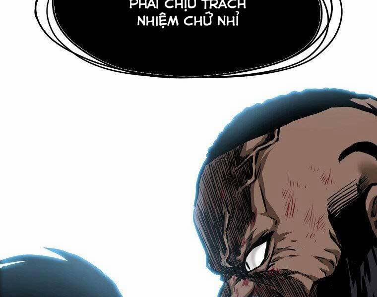 Bá Chủ Học Đường Ss4 54 trang 95