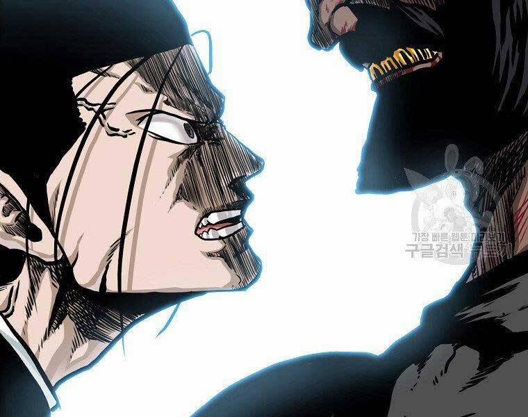 Bá Chủ Học Đường Ss4 54 trang 96