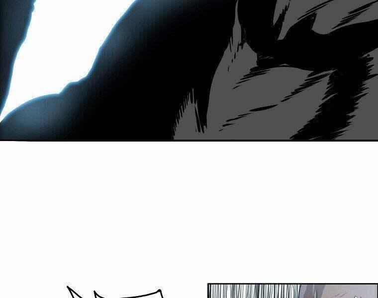 Bá Chủ Học Đường Ss4 54 trang 97