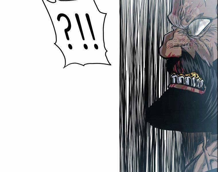 Bá Chủ Học Đường Ss4 54 trang 98