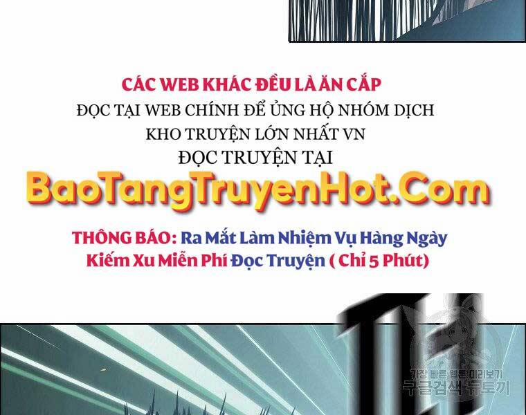 Bá Chủ Học Đường Ss4 54 trang 99