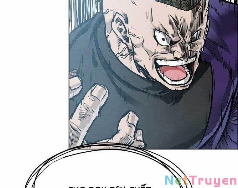 Bá Chủ Học Đường Ss4 55 trang 1