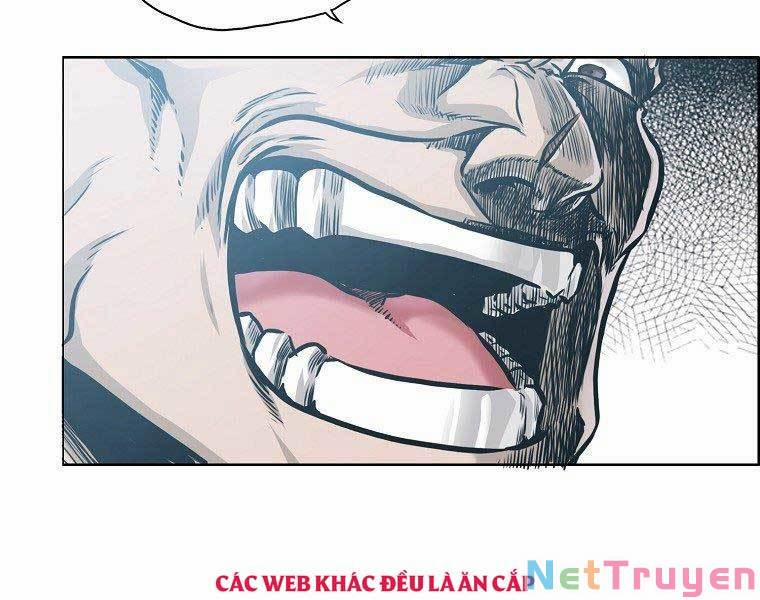 Bá Chủ Học Đường Ss4 55 trang 10