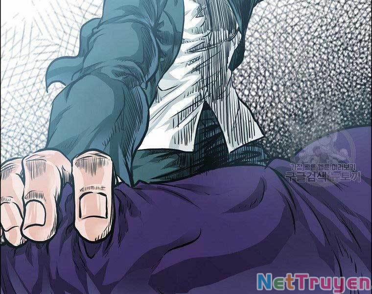 Bá Chủ Học Đường Ss4 55 trang 101