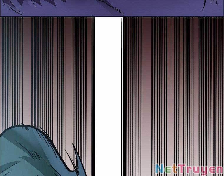 Bá Chủ Học Đường Ss4 55 trang 102