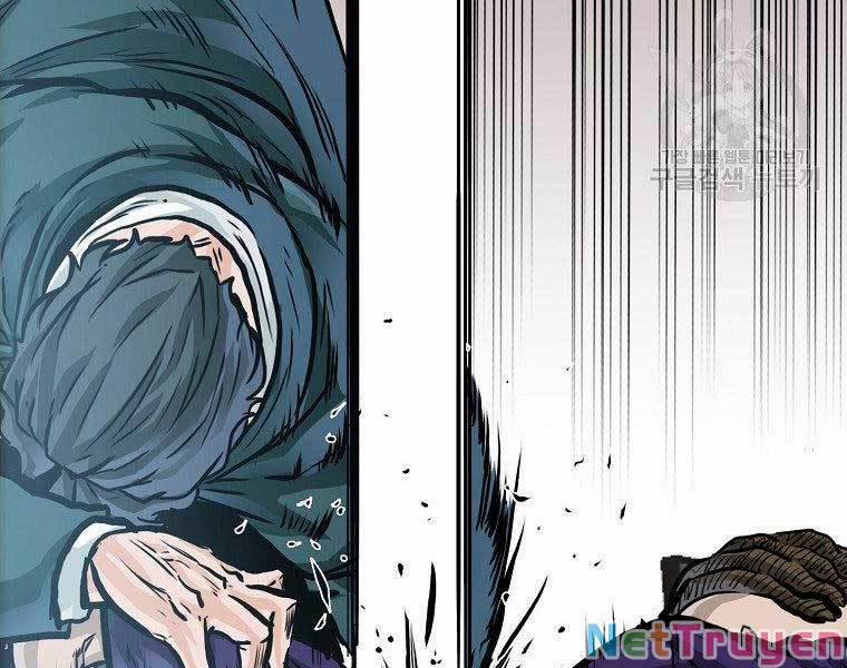 Bá Chủ Học Đường Ss4 55 trang 103