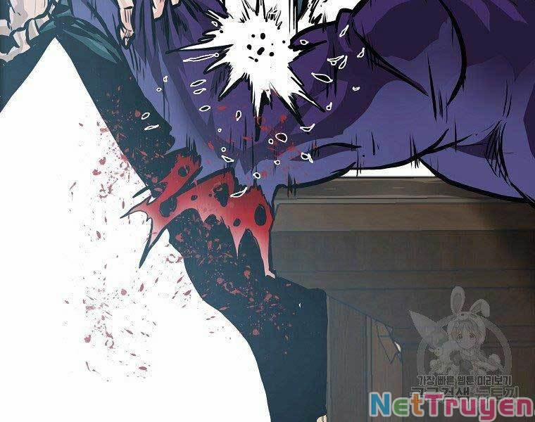 Bá Chủ Học Đường Ss4 55 trang 104