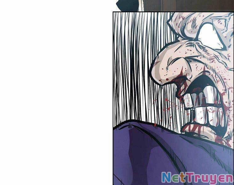 Bá Chủ Học Đường Ss4 55 trang 105