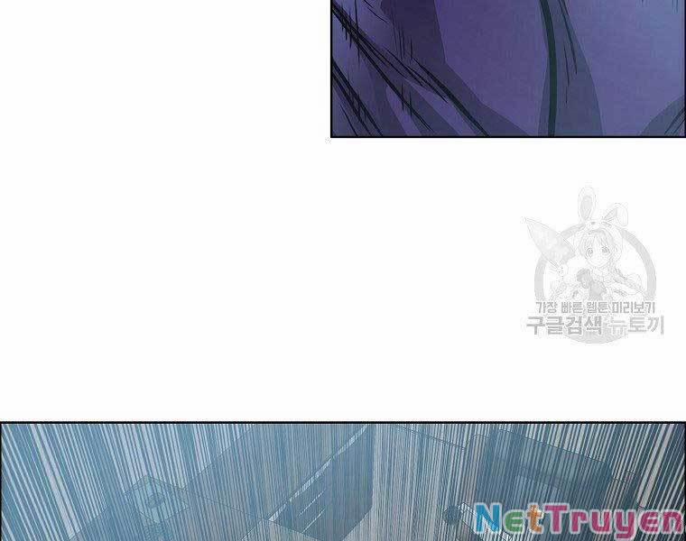 Bá Chủ Học Đường Ss4 55 trang 106