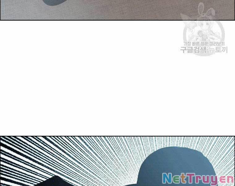 Bá Chủ Học Đường Ss4 55 trang 108