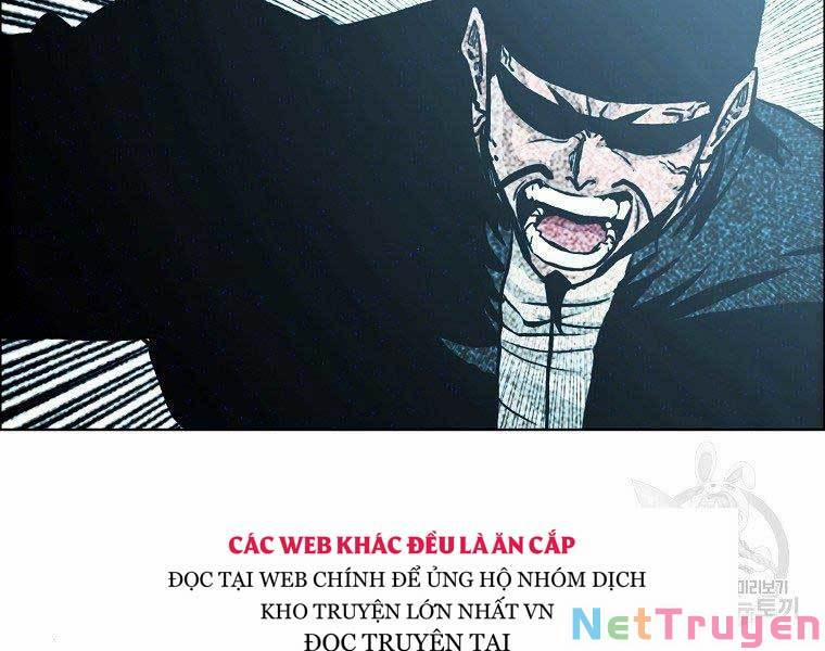 Bá Chủ Học Đường Ss4 55 trang 109