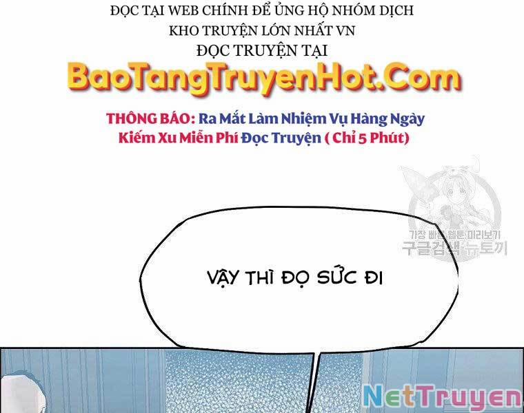 Bá Chủ Học Đường Ss4 55 trang 11