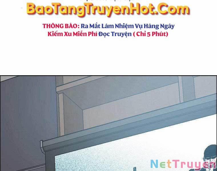 Bá Chủ Học Đường Ss4 55 trang 110