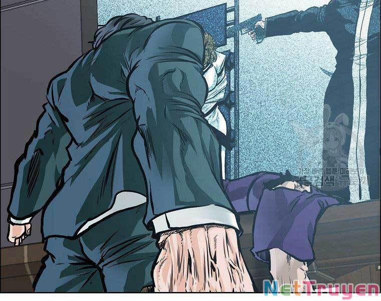 Bá Chủ Học Đường Ss4 55 trang 111