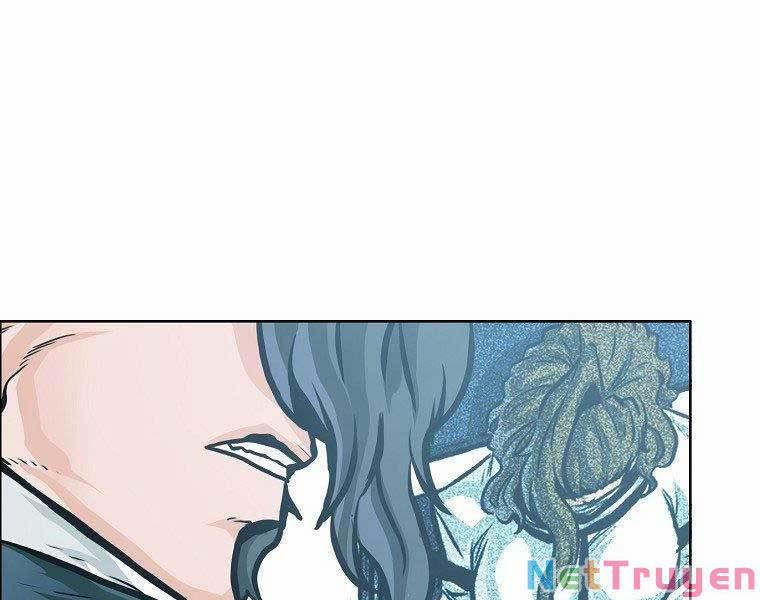 Bá Chủ Học Đường Ss4 55 trang 112