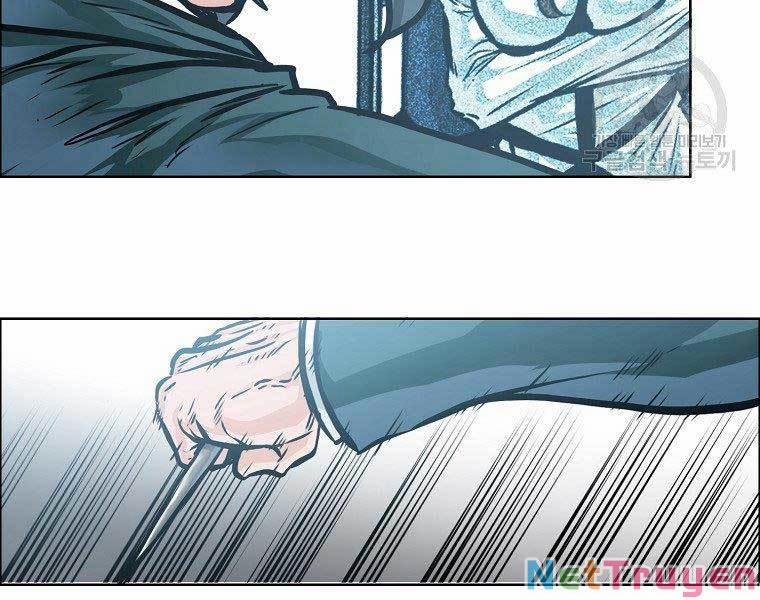 Bá Chủ Học Đường Ss4 55 trang 113