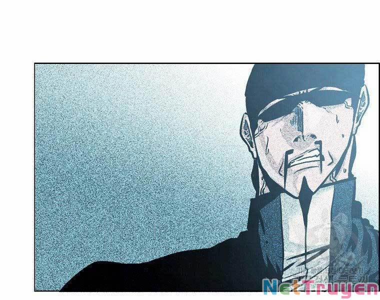 Bá Chủ Học Đường Ss4 55 trang 114