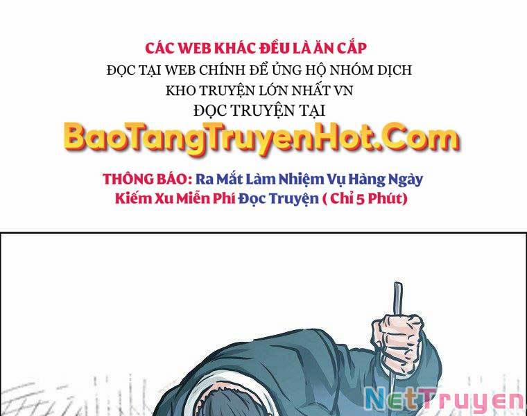 Bá Chủ Học Đường Ss4 55 trang 115