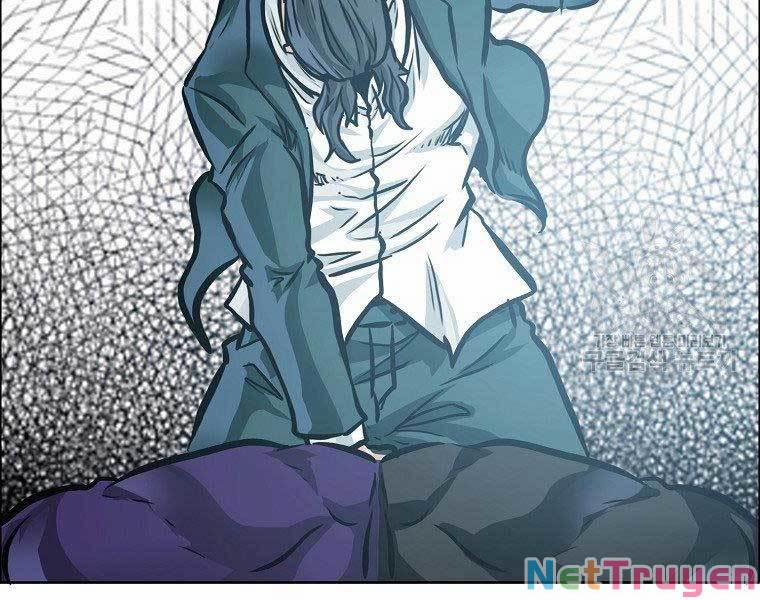 Bá Chủ Học Đường Ss4 55 trang 116