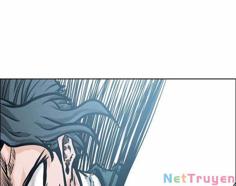 Bá Chủ Học Đường Ss4 55 trang 117