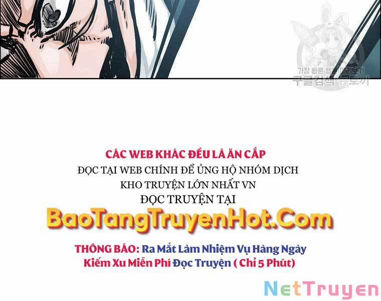 Bá Chủ Học Đường Ss4 55 trang 118