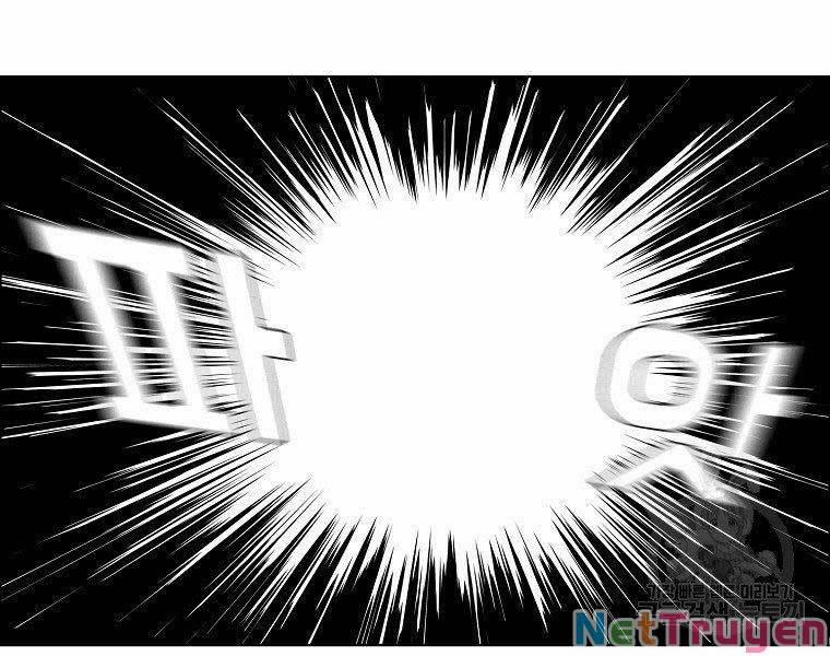 Bá Chủ Học Đường Ss4 55 trang 119