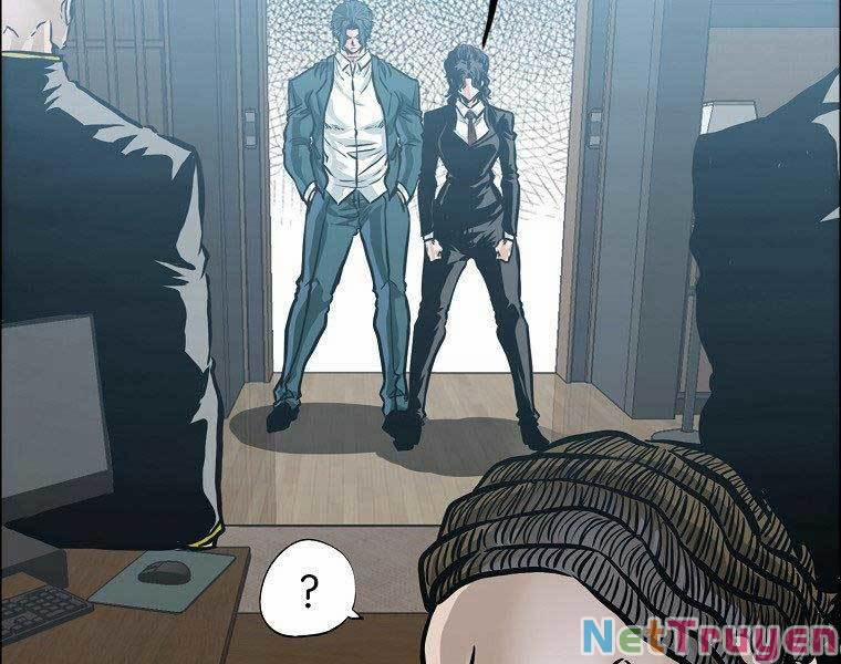 Bá Chủ Học Đường Ss4 55 trang 12