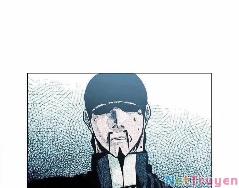 Bá Chủ Học Đường Ss4 55 trang 120