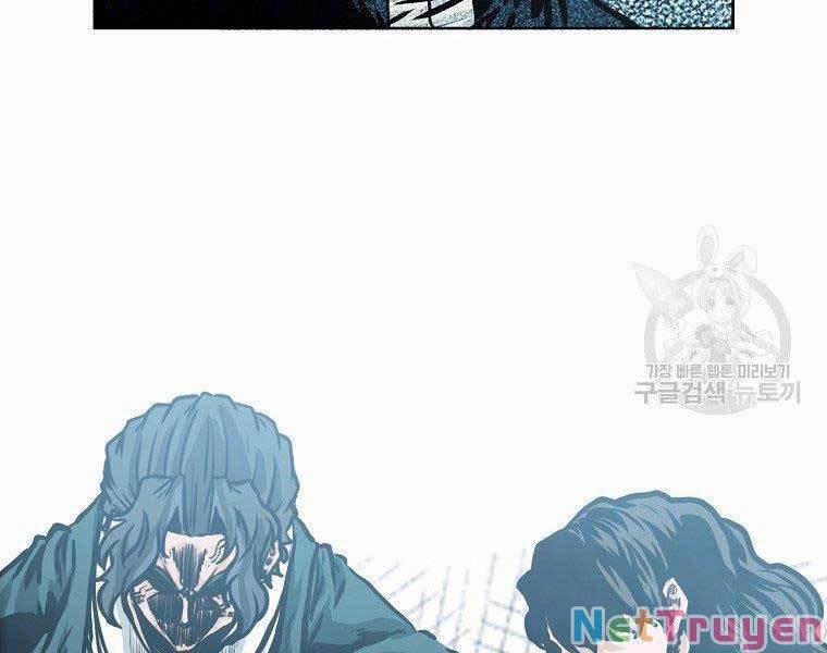 Bá Chủ Học Đường Ss4 55 trang 121