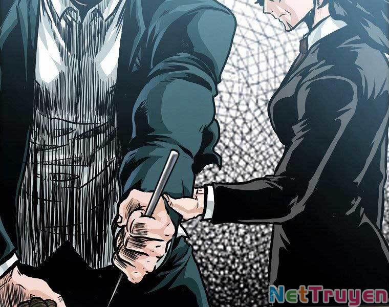 Bá Chủ Học Đường Ss4 55 trang 122