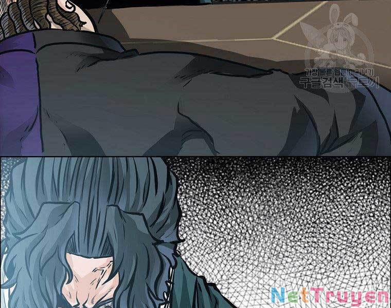 Bá Chủ Học Đường Ss4 55 trang 123