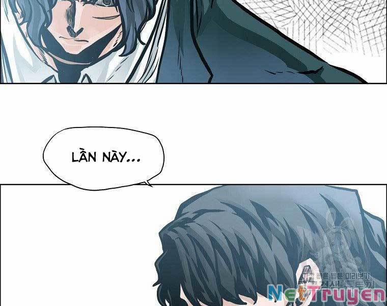 Bá Chủ Học Đường Ss4 55 trang 124