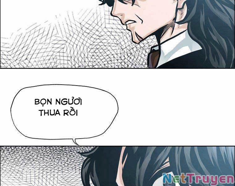 Bá Chủ Học Đường Ss4 55 trang 125