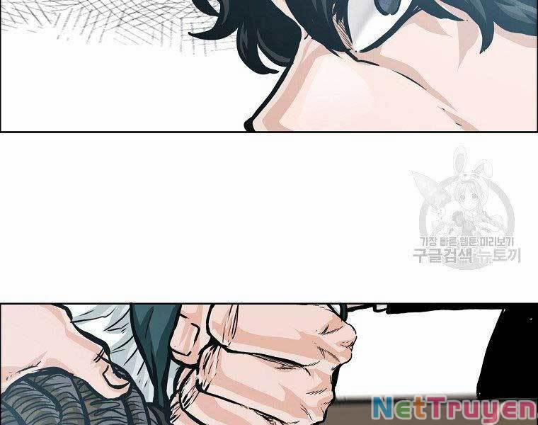 Bá Chủ Học Đường Ss4 55 trang 126