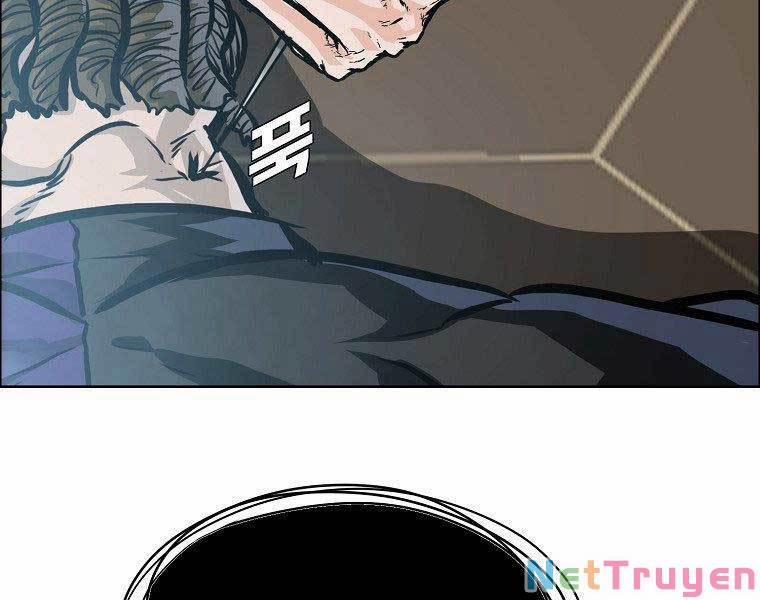 Bá Chủ Học Đường Ss4 55 trang 127