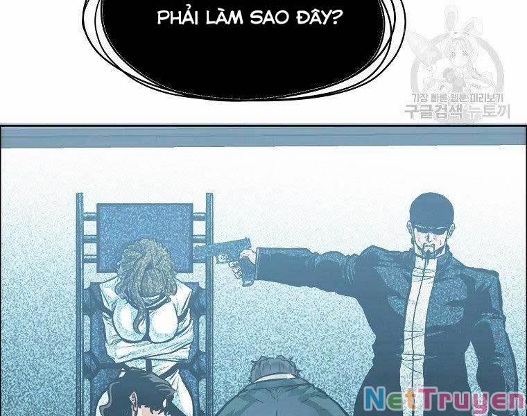 Bá Chủ Học Đường Ss4 55 trang 128