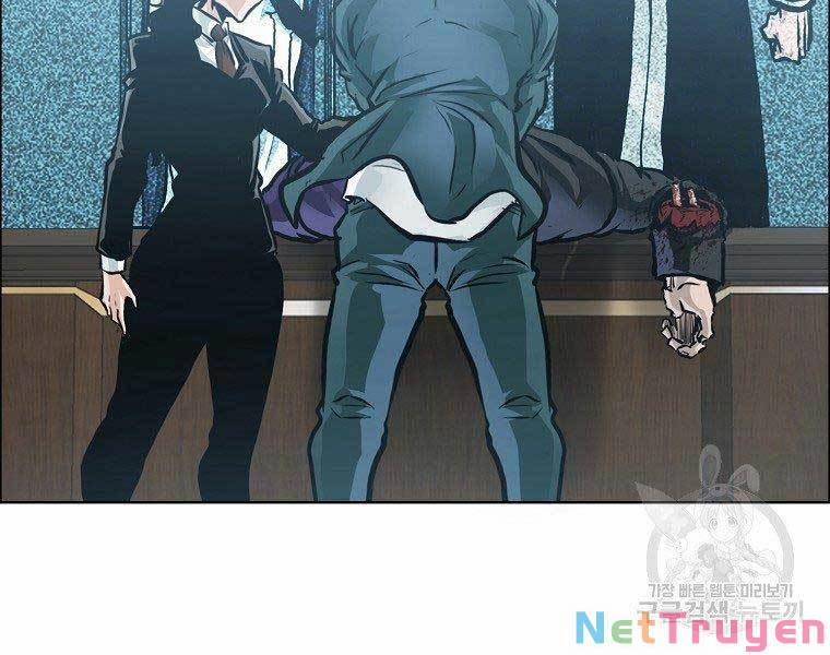 Bá Chủ Học Đường Ss4 55 trang 129