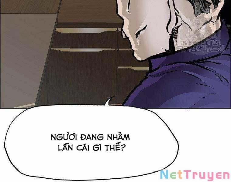 Bá Chủ Học Đường Ss4 55 trang 13