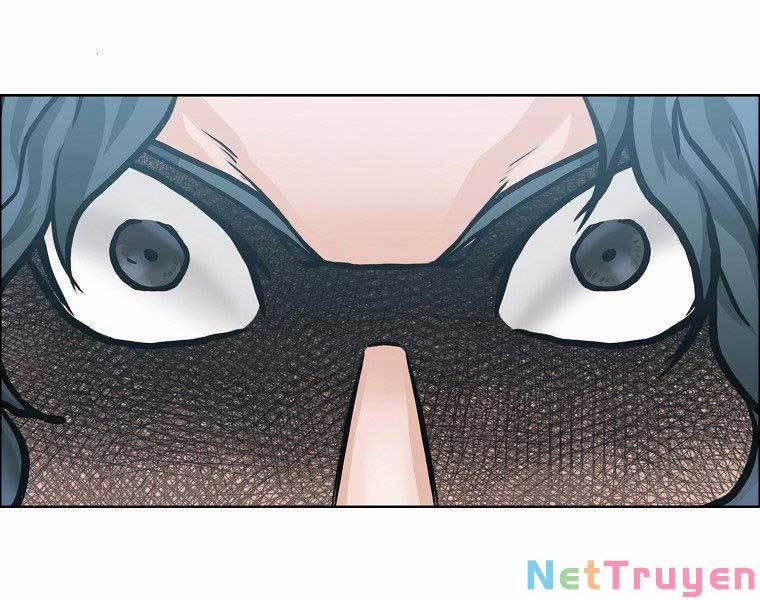 Bá Chủ Học Đường Ss4 55 trang 130